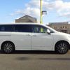 nissan elgrand 2014 GOO_JP_700080015330241227007 image 31