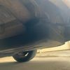 mercedes-benz e-class-station-wagon 2006 -MERCEDES-BENZ--Benz E Class Wagon KN-211222--WDB2112222B035990---MERCEDES-BENZ--Benz E Class Wagon KN-211222--WDB2112222B035990- image 10