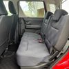 suzuki wagon-r 2022 -SUZUKI--Wagon R 5AA-MH95S--MH95S-185583---SUZUKI--Wagon R 5AA-MH95S--MH95S-185583- image 9