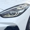 bmw z4 2019 CFJ1852652 image 12