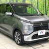 mitsubishi ek-cross 2019 CFJ1564475 image 16