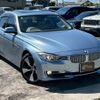 bmw 3-series 2012 GOO_JP_700070884830250424002 image 1