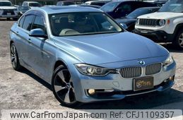 bmw 3-series 2012 GOO_JP_700070884830250424002