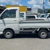 daihatsu hijet-truck 2005 CFJ1476500 image 23