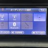 toyota esquire 2018 -TOYOTA--Esquire DBA-ZRR85G--ZRR85-0092583---TOYOTA--Esquire DBA-ZRR85G--ZRR85-0092583- image 10