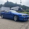 nissan skyline-coupe 2000 -NISSAN--Skyline Coupe GF-ER34--ER34-030634---NISSAN--Skyline Coupe GF-ER34--ER34-030634- image 6