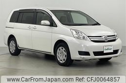 toyota isis 2011 -TOYOTA--Isis DBA-ZGM15G--ZGM15-0007919---TOYOTA--Isis DBA-ZGM15G--ZGM15-0007919-