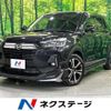 daihatsu rocky 2021 quick_quick_A210S_A210S-0014577 image 1
