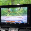 toyota rav4 2020 CFJ1594027 image 5