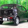 suzuki alto 2020 -SUZUKI--Alto DBA-HA36S--HA36S-544705---SUZUKI--Alto DBA-HA36S--HA36S-544705- image 16