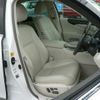 lexus ls 2008 CFJ1488611 image 8