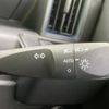 daihatsu tanto 2023 quick_quick_5BA-LA650S_LA650S-0334804 image 11