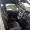 honda stepwagon 2024 quick_quick_5BA-RP6_RP6-1119500 image 4