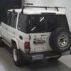 toyota land-cruiser 1995 -TOYOTA--Land Cruiser HZJ77HVｶｲ-0006202---TOYOTA--Land Cruiser HZJ77HVｶｲ-0006202- image 2