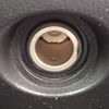 nissan note 2012 quick_quick_DBA-E11_E11-740464 image 13