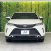 toyota harrier 2020 -TOYOTA--Harrier 6BA-MXUA80--MXUA80-0004328---TOYOTA--Harrier 6BA-MXUA80--MXUA80-0004328- image 12