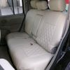 nissan cube 2011 -NISSAN--Cube DBA-Z12--Z12-154264---NISSAN--Cube DBA-Z12--Z12-154264- image 14