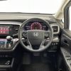 honda odyssey 2014 -HONDA--Odyssey DBA-RC1--RC1-1030524---HONDA--Odyssey DBA-RC1--RC1-1030524- image 17