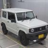 suzuki jimny 2023 CFJ1727355 image 10