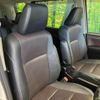 toyota esquire 2015 quick_quick_ZRR80G_ZRR80-0113147 image 8
