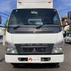 mitsubishi-fuso canter-guts 2008 -MITSUBISHI--Canter Guts PDG-FD70BB--FD70B-540535---MITSUBISHI--Canter Guts PDG-FD70BB--FD70B-540535- image 2