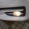 honda shuttle 2015 -HONDA 【名変中 】--Shuttle GP7--1017733---HONDA 【名変中 】--Shuttle GP7--1017733- image 4