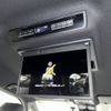 toyota noah 2022 CFJ1688921 image 23