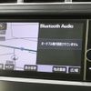 toyota prius-α 2012 CFJ1742667 image 9
