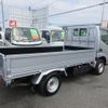 toyota toyoace 2017 CFJ1707623 image 8