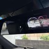 toyota harrier 2015 CARSENSOR_JP_AU6345084074 image 24