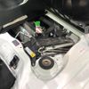 nissan nt100-clipper-truck 2023 quick_quick_DR16T_DR16T-700456 image 16