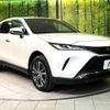 toyota harrier 2023 quick_quick_MXUA80_MXUA80-0088834 image 17