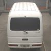 honda acty-van 2017 -HONDA--Acty Van HH5-2005961---HONDA--Acty Van HH5-2005961- image 8