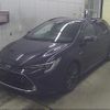 toyota corolla-touring-wagon 2020 quick_quick_6AA-ZWE211W_6040154 image 10