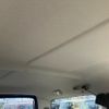 suzuki jimny-sierra 2004 CFJ1699526 image 15