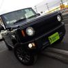 suzuki jimny 2022 -SUZUKI--Jimny 3BA-JB64W--JB64W-266146---SUZUKI--Jimny 3BA-JB64W--JB64W-266146- image 10