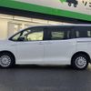 toyota noah 2015 CFJ1856968 image 10