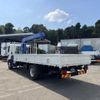 hino ranger 2014 CFJ1638838 image 4
