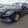 toyota crown-hybrid 2017 quick_quick_DAA-AWS210_AWS210-6127277 image 1