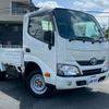 toyota dyna-truck 2018 GOO_NET_EXCHANGE_0700718A30250406W001 image 3