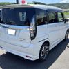 suzuki solio 2021 CFJ1570455 image 17