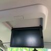 nissan serena 2022 quick_quick_HFC27_HFC27-142516 image 4