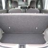 daihatsu mira-e-s 2016 -DAIHATSU--Mira e:s DBA-LA300S--LA300S-1388562---DAIHATSU--Mira e:s DBA-LA300S--LA300S-1388562- image 4