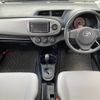 toyota vitz 2012 -TOYOTA--Vitz DBA-KSP130--KSP130-2044752---TOYOTA--Vitz DBA-KSP130--KSP130-2044752- image 16