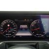mercedes-benz amg 2022 -MERCEDES-BENZ--AMG 3BA-463276--W1N4632762X455634---MERCEDES-BENZ--AMG 3BA-463276--W1N4632762X455634- image 19