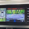 toyota sienta 2019 -TOYOTA--Sienta DBA-NSP170G--NSP170-7182191---TOYOTA--Sienta DBA-NSP170G--NSP170-7182191- image 6