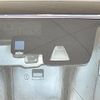 mazda roadster 2017 CFJ1650116 image 2
