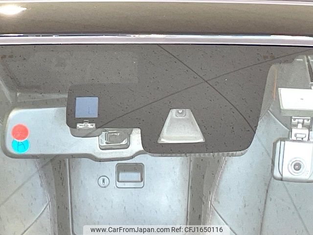 mazda roadster 2017 CFJ1650116 image 2
