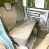 suzuki hustler 2022 CFJ1542098 image 9