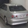 toyota altezza 2001 -TOYOTA--Altezza GXE10--0073262---TOYOTA--Altezza GXE10--0073262- image 2